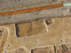 FileNo.150-045.jpg