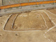 FileNo.150-047.jpg