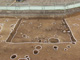 FileNo.150-048.jpg