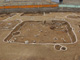 FileNo.150-049.jpg