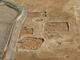 FileNo.150-050.jpg