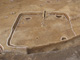 FileNo.150-051.jpg