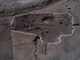 FileNo.150-053.jpg