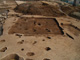 FileNo.150-056.jpg