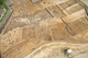 FileNo.150-057.jpg