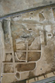 FileNo.150-058.jpg