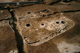 FileNo.150-060.jpg