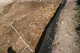 FileNo.150-064.jpg