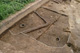 FileNo.150-065.jpg