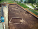 FileNo.150-068.jpg