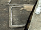 FileNo.150-070.jpg