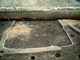 FileNo.150-071.jpg