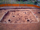FileNo.150-075.jpg
