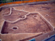 FileNo.150-079.jpg