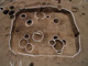 FileNo.150-081.jpg