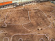 FileNo.150-084.jpg