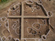 FileNo.150-085.jpg