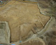 FileNo.150-086.jpg