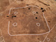 FileNo.150-088.jpg
