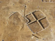 FileNo.150-089.jpg