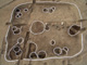 FileNo.150-090.jpg