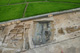 FileNo.150-095.jpg