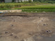 FileNo.150-096.jpg