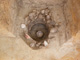 FileNo.150-099.jpg