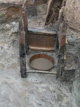 FileNo.150-100.jpg