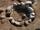 FileNo.150-102.jpg
