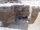 FileNo.150-103.jpg