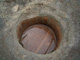 FileNo.150-104.jpg