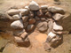 FileNo.150-106.jpg