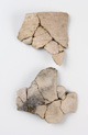 FileNo.150-107.jpg