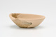 FileNo.150-108.jpg