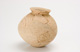 FileNo.150-109.jpg