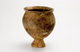 FileNo.150-110.jpg