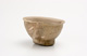 FileNo.150-111.jpg