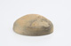 FileNo.150-112.jpg