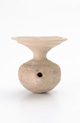 FileNo.150-113.jpg