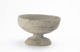 FileNo.150-115.jpg