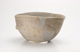 FileNo.150-116.jpg