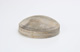 FileNo.150-117.jpg