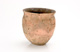 FileNo.150-118.jpg