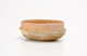 FileNo.150-119.jpg