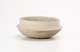 FileNo.150-120.jpg
