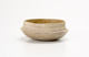 FileNo.150-121.jpg