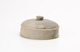FileNo.150-122.jpg