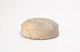 FileNo.150-123.jpg