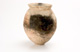 FileNo.150-125.jpg